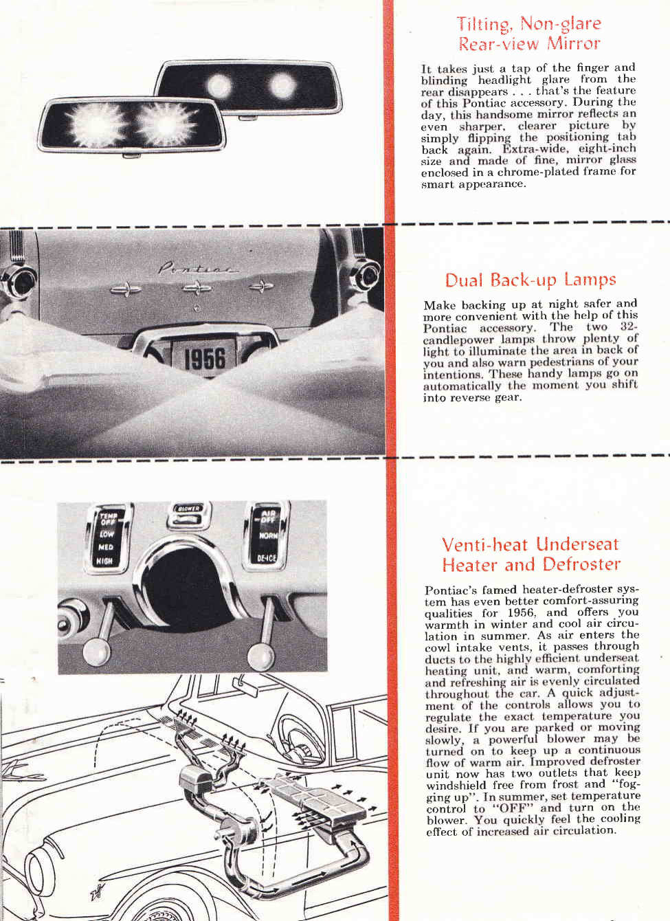 n_1956 Pontiac Accessories-05.jpg